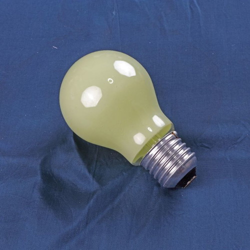 E27 100W mosquito repellent light bulb new