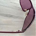  ροζ γυαλιά ηλίου ROMEO GILLI