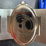Roberto Cavalli Watch new