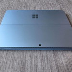 Microsoft Surface Pro 11 13" 120Hz OLED οθόνη αφής, σαν καινούργιο, 16GB RAM, 2TB SSD