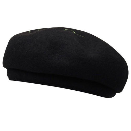 Kenzo wool beret new with tags and dustbag