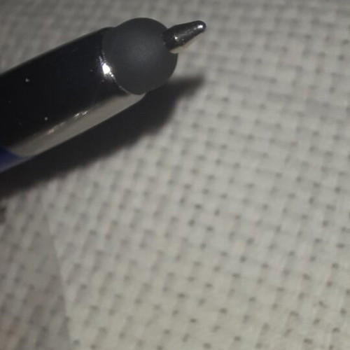 Touch pen stylus new