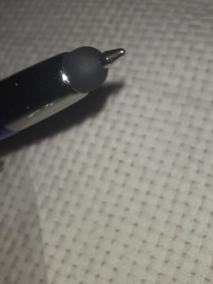Touch pen stylus new