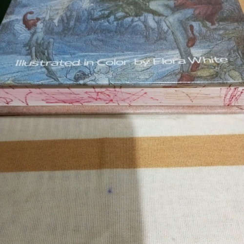 Βιβλία Peter Pan Sir James M.Barrie μεταχειρισμένα, αγγλικά