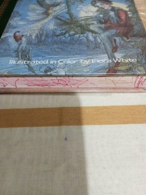 Βιβλία Peter Pan Sir James M.Barrie μεταχειρισμένα, αγγλικά