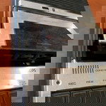  Μαγνητοφωνο, tape recorder, Philips N2236