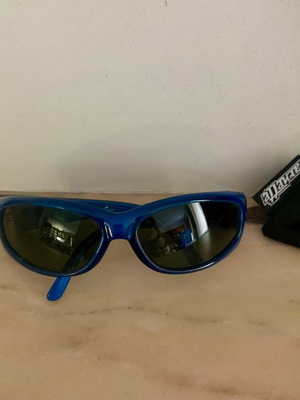Vintage Annette 90s sunglasses