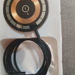 Wireless charger 20W new