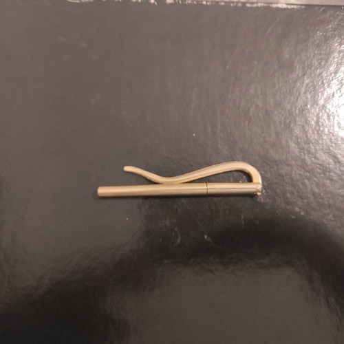 Money Clip