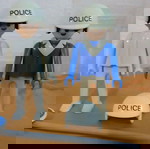  αστυνομία Playmobil