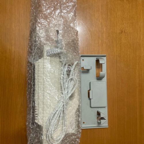 Electric kitchen knife new