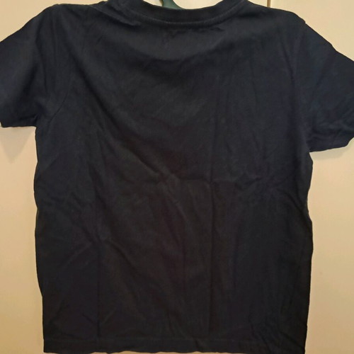 Blouses pack of 3 pieces