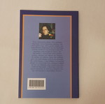 To Sentouki Me Tis Pente Kleidaries children's book like new by E. Trivizas