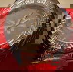  ΡΟΛΟΙ G FERRE