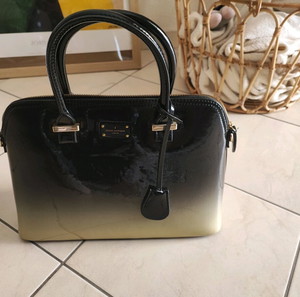 Paul's boutique lightly used