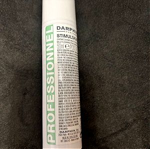 Darphin professionel eye cream
