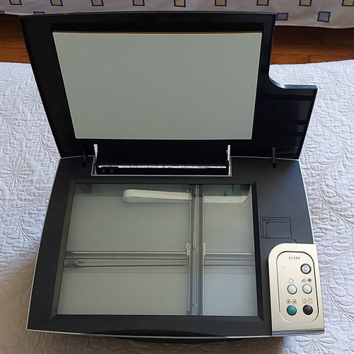 Lexmark X1290 Printer like new