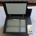 Lexmark X1290 Printer like new
