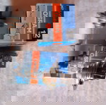  Λαμπα 12V H4-H7