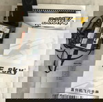 τηλεκατευθυνόμενο ελικόπτερο