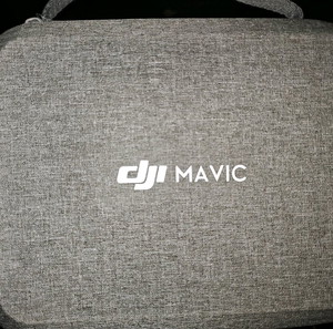 Θήκη για DJI Mini 2