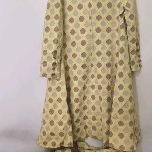 Vintage women's clothes like new
