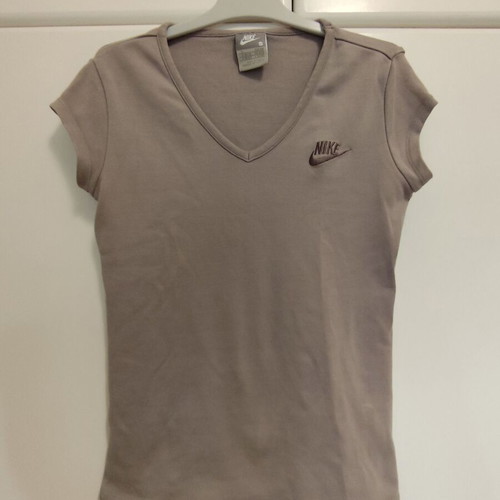 Nike t-shirt μέγεθος S σαν καινούργιο