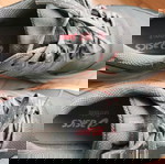 Γυναικεία αθλητικά παπούτσια Asics
