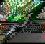  MACBOOK PRO M1 2020