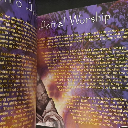 Return to the Source Sacred Sites 2CD compilation