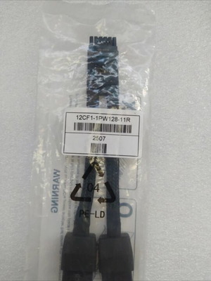 NVIDIA 12VHPWR Power Cable Adapter 16-pin for RTX 40 and 50 Series New