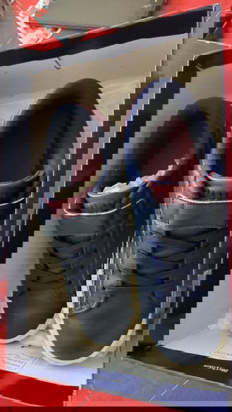 Polo Ralph Lauren N32 Σε Πολύ καλή κατάσταση