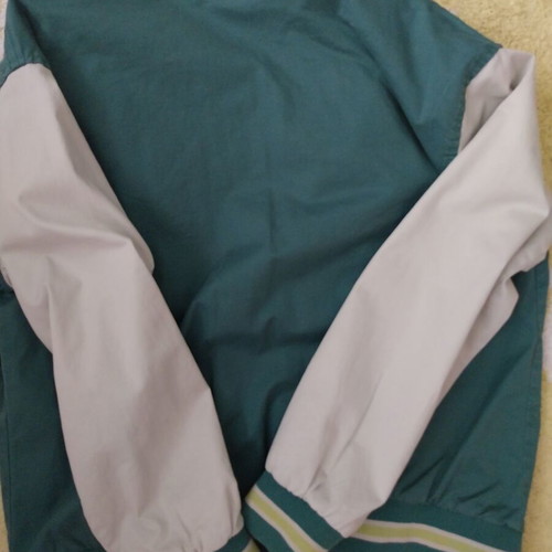 Zara jacket coat new, green, size 152 cm for 11-12 years old