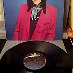 Joan Jett & the Blackhearts - I Love Rock n Roll LP