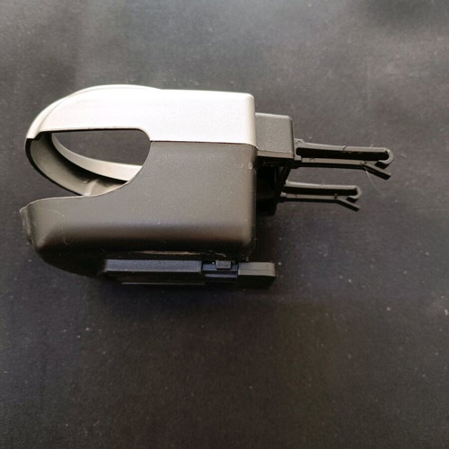 Coffee cup holder for car like new 0.7cm