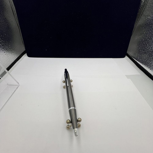 Parker pen like new without box
