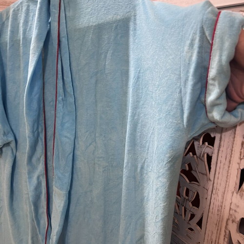 Karavan dress like new