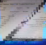  Gaming Desktop Υπολογιστής + μηχανικό πληκτρολόγιο,ποντίκι