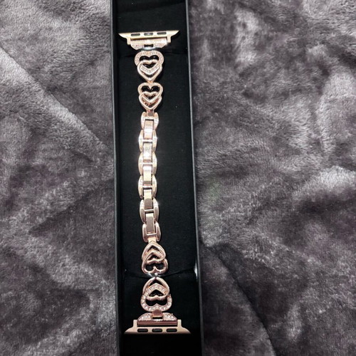 Apple Watch 44 strap new