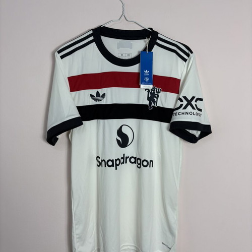 Manchester United jersey Harry Maguire new, sizes S and M