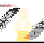  Whiplash (Marvel)