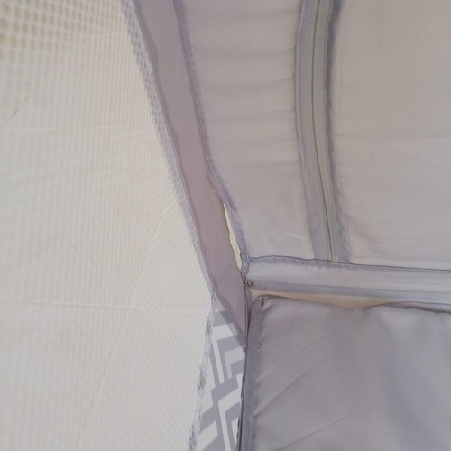 Loreli Verona Baby Playpen used, fully functional