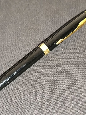 Sonnet Parker pen like new, rare
