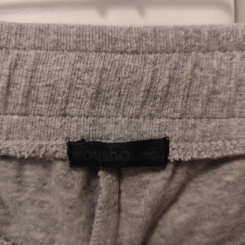 Oysho Capri Pants small, like new