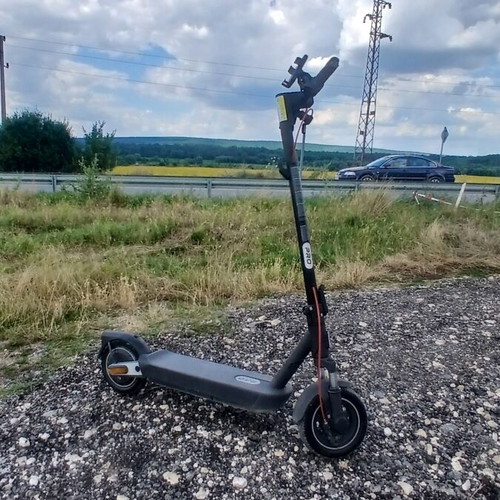 Xiaomi Electric Scooter 5 Pro