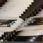  ΣΤΡΑΤΙΩΤΙΚΟ ΑΜΕΡΙΚΑΝΙΚΟ ΤΗΛΕΣΚΟΠΙΟ  Μ97Η  -USARMY