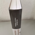 Applied Mathematics used academic book