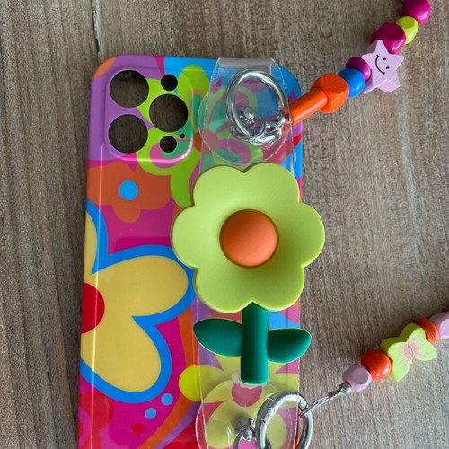 iPhone 12 Pro phone case like new