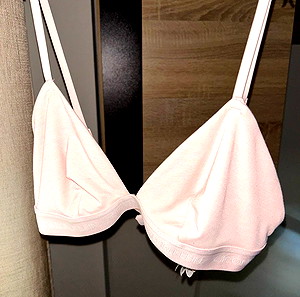 Calvin Klein σουτιέν ( S )