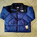  The North Face Nuptse jacket (700)